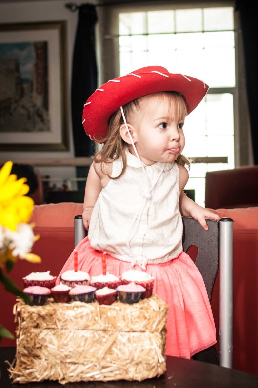 2015 01 25 This Ain't My First Rodeo (It's my 2nd) (2 of 32)