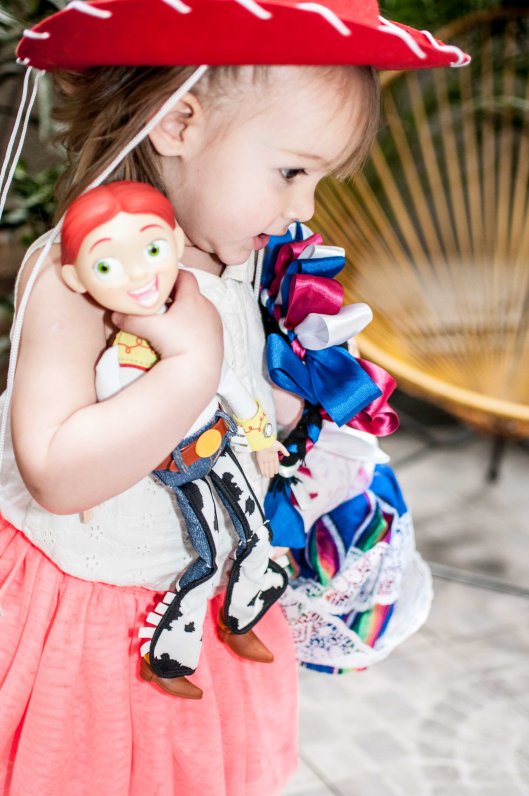 2015 01 25 This Ain't My First Rodeo (It's my 2nd) (21 of 32)