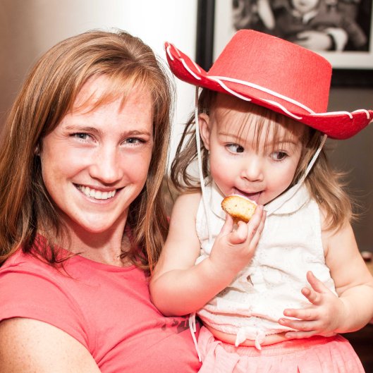 2015 01 25 This Ain't My First Rodeo (It's my 2nd) (22 of 32)