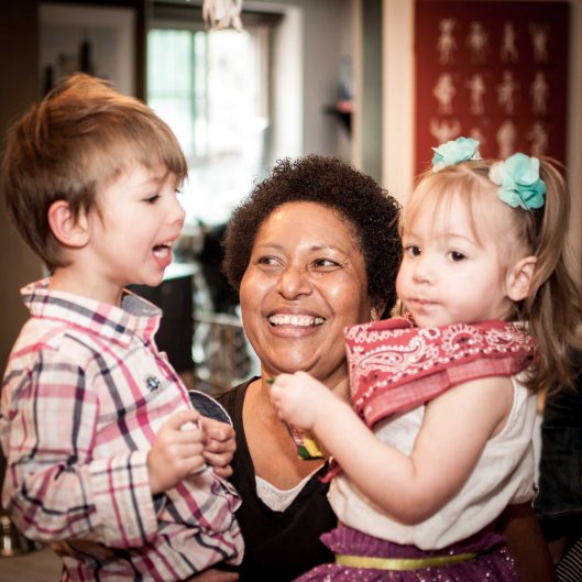 2015 01 25 This Ain't My First Rodeo (It's my 2nd) (25 of 32)