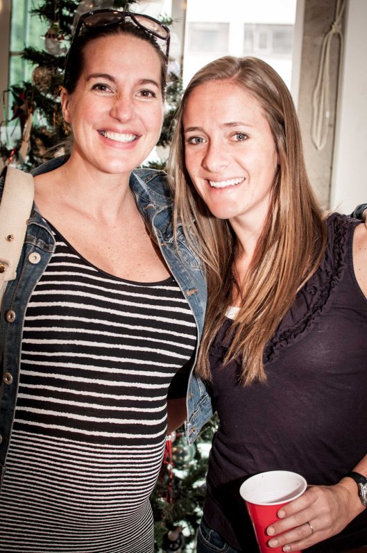 2015 01 25 This Ain't My First Rodeo (It's my 2nd) (28 of 32)