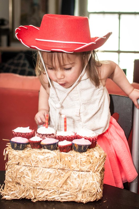 2015 01 25 This Ain't My First Rodeo (It's my 2nd) (3 of 32)