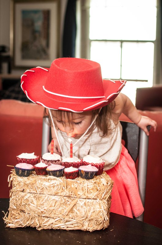 2015 01 25 This Ain't My First Rodeo (It's my 2nd) (4 of 32)