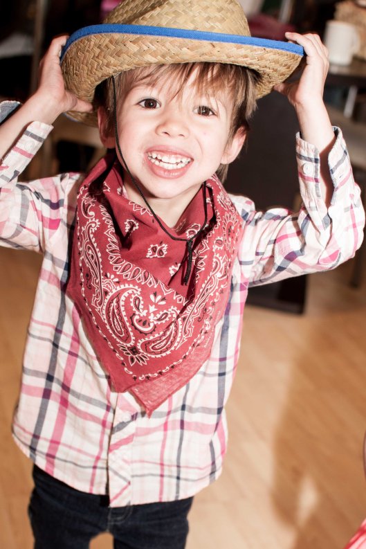 2015 01 25 This Ain't My First Rodeo (It's my 2nd) (5 of 32)