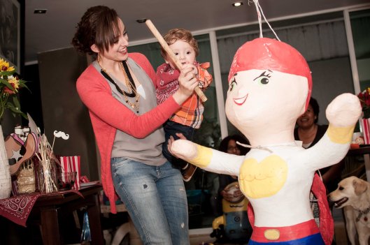 2015 01 25 This Ain't My First Rodeo (It's my 2nd) (8 of 32)